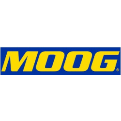 Moog